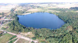 jezioro_23