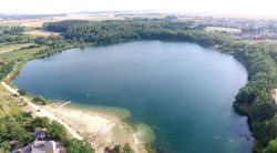 jezioro_25